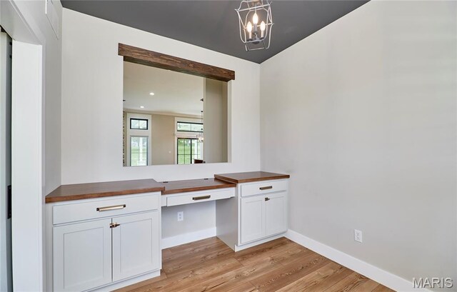 459 Westridge Dr, Troy, MO 63379 - photo 9