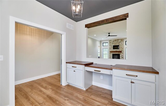 459 Westridge Dr, Troy, MO 63379 - photo 10