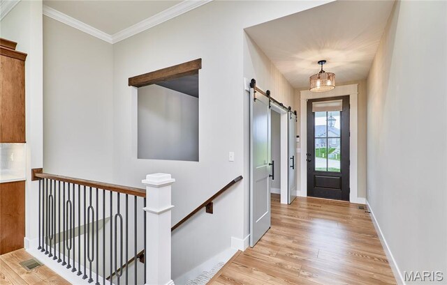459 Westridge Dr, Troy, MO 63379 - photo 13