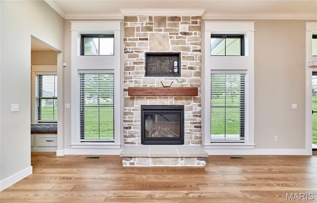 459 Westridge Dr, Troy, MO 63379 - photo 17