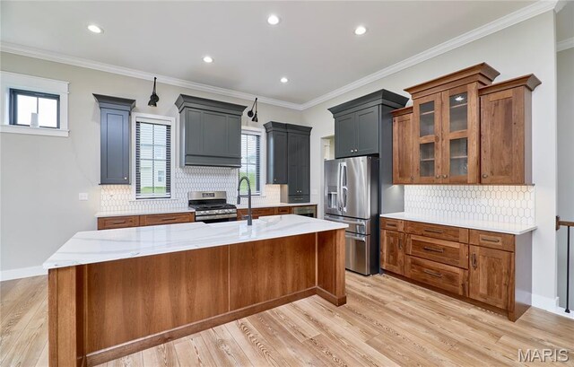459 Westridge Dr, Troy, MO 63379 - photo 21