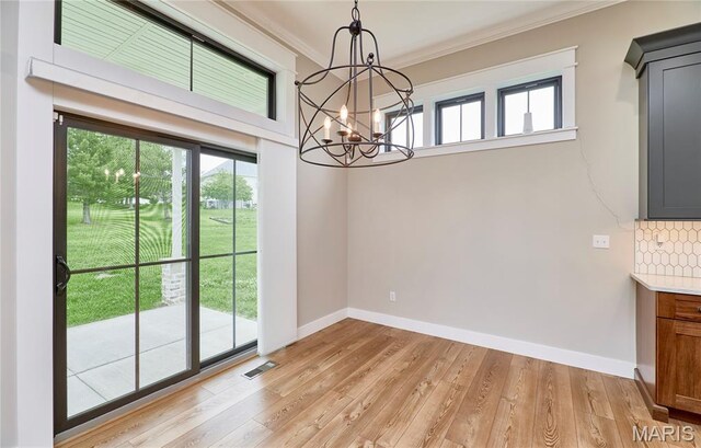 459 Westridge Dr, Troy, MO 63379 - photo 24
