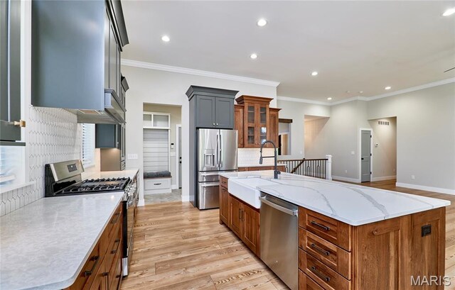 459 Westridge Dr, Troy, MO 63379 - photo 27