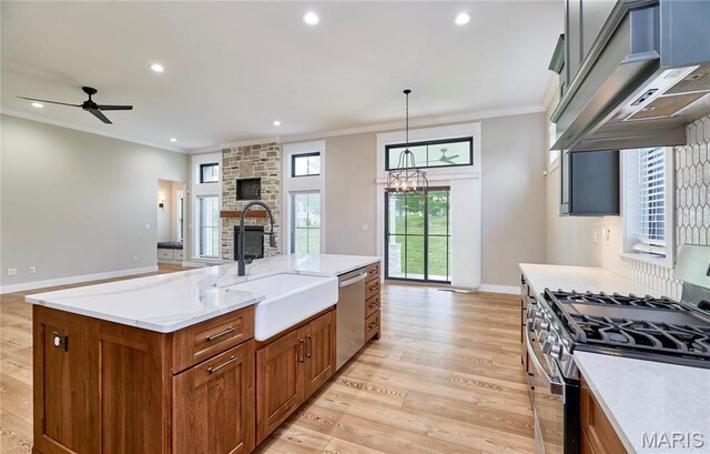 459 Westridge Dr, Troy, MO 63379 - photo 29