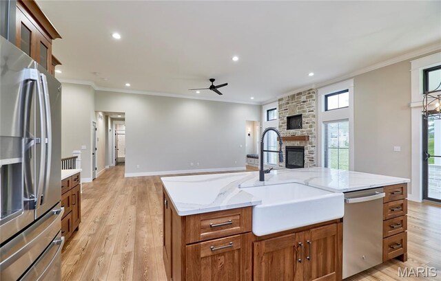 459 Westridge Dr, Troy, MO 63379 - photo 30