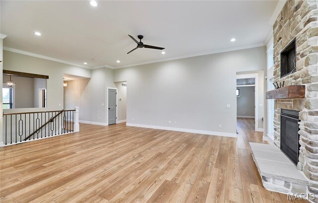 459 Westridge Dr, Troy, MO 63379 - photo 36