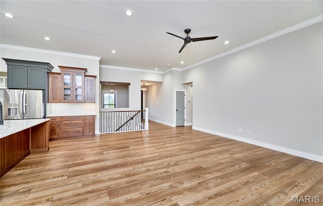 459 Westridge Dr, Troy, MO 63379 - photo 37