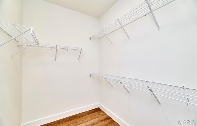 459 Westridge Dr, Troy, MO 63379 - photo 48