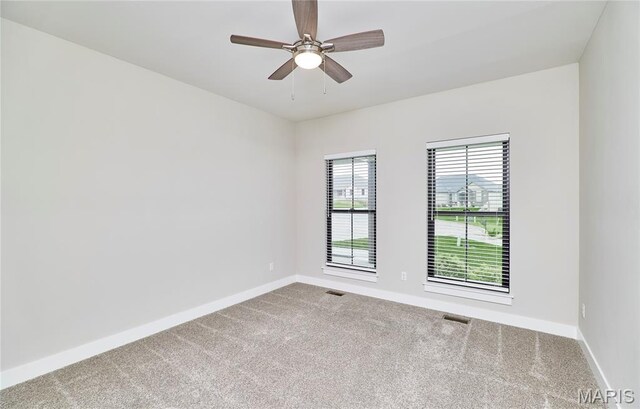 459 Westridge Dr, Troy, MO 63379 - photo 53