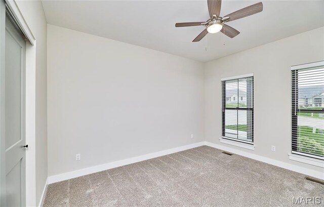 459 Westridge Dr, Troy, MO 63379 - photo 54
