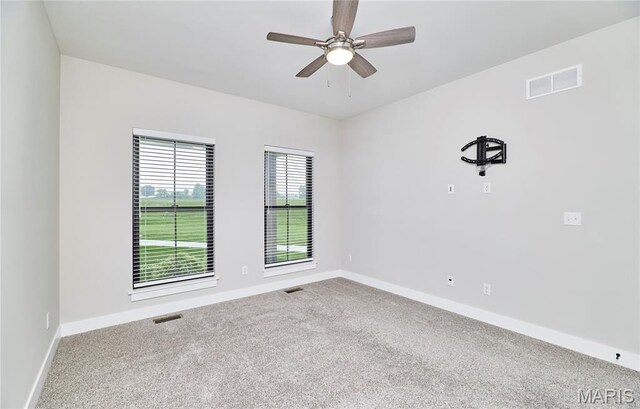 459 Westridge Dr, Troy, MO 63379 - photo 55