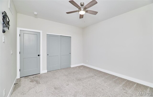 459 Westridge Dr, Troy, MO 63379 - photo 56