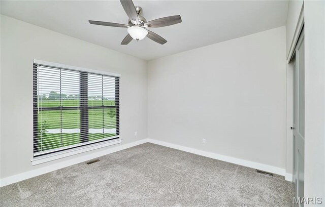 459 Westridge Dr, Troy, MO 63379 - photo 57