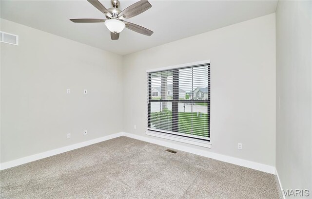 459 Westridge Dr, Troy, MO 63379 - photo 58