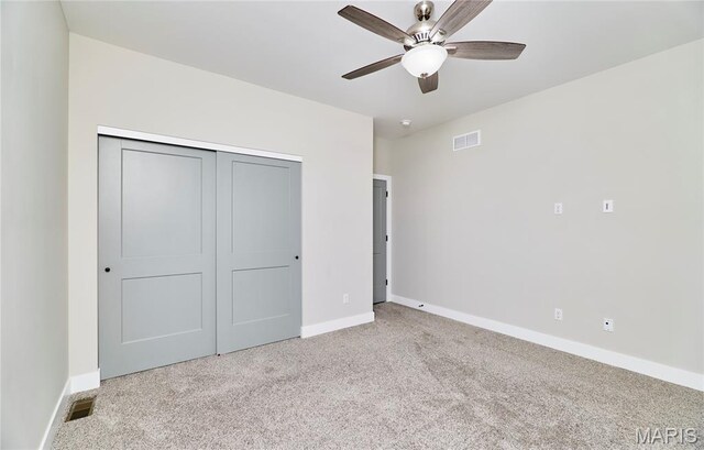 459 Westridge Dr, Troy, MO 63379 - photo 59
