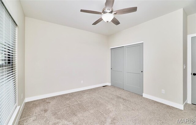 459 Westridge Dr, Troy, MO 63379 - photo 60