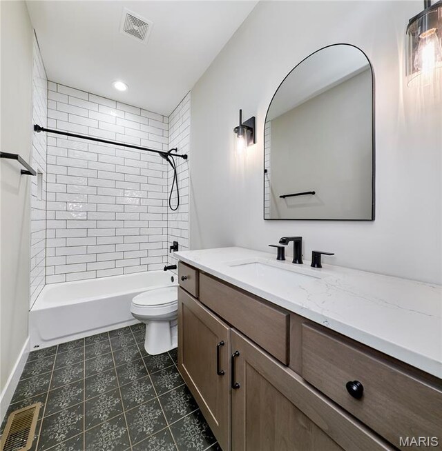 459 Westridge Dr, Troy, MO 63379 - photo 62
