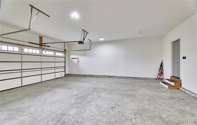 459 Westridge Dr, Troy, MO 63379 - photo 63
