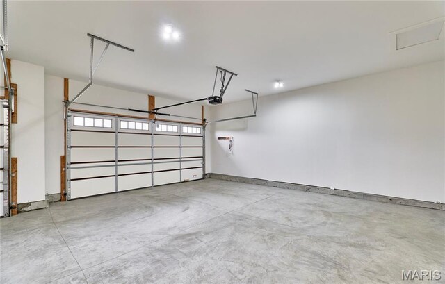 459 Westridge Dr, Troy, MO 63379 - photo 64