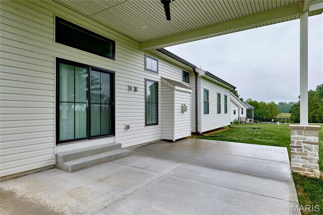 459 Westridge Dr, Troy, MO 63379 - photo 67