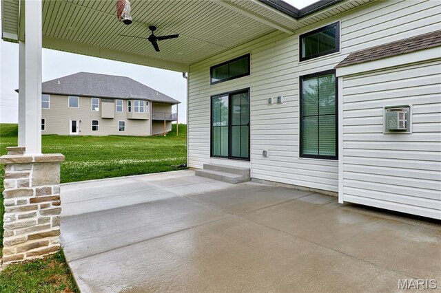 459 Westridge Dr, Troy, MO 63379 - photo 68