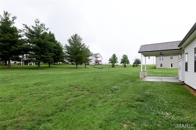 459 Westridge Dr, Troy, MO 63379 - photo 69