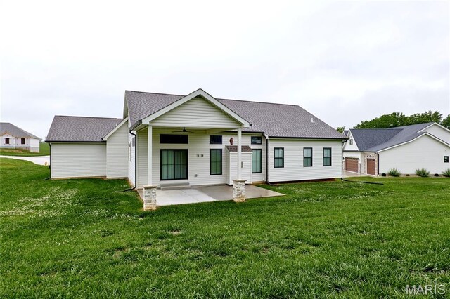 459 Westridge Dr, Troy, MO 63379 - photo 72
