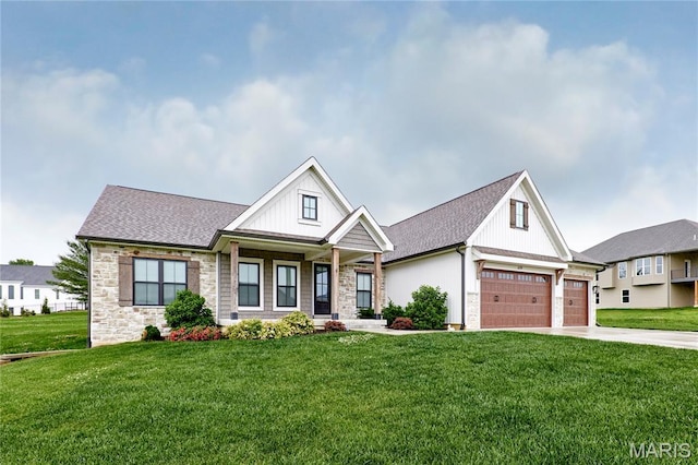 459 Westridge Dr, Troy, MO 63379 - photo 1