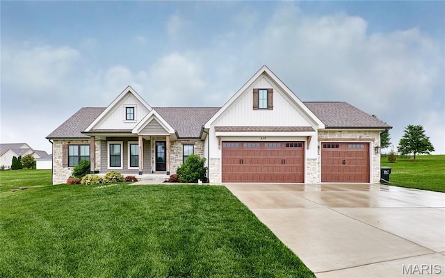 459 Westridge Dr, Troy, MO 63379 - photo 2