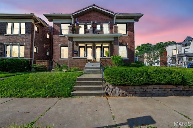 3226 Geyer Ave, Saint Louis, MO 63104 - photo 2