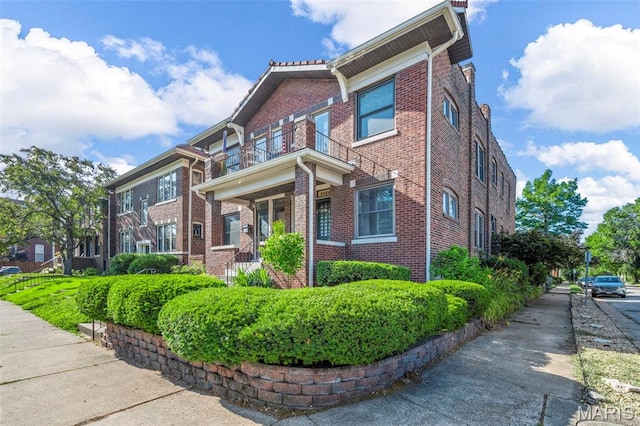 3226 Geyer Ave, Saint Louis, MO 63104 - photo 3