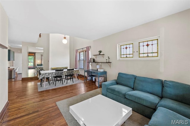 3226 Geyer Ave, Saint Louis, MO 63104 - photo 5