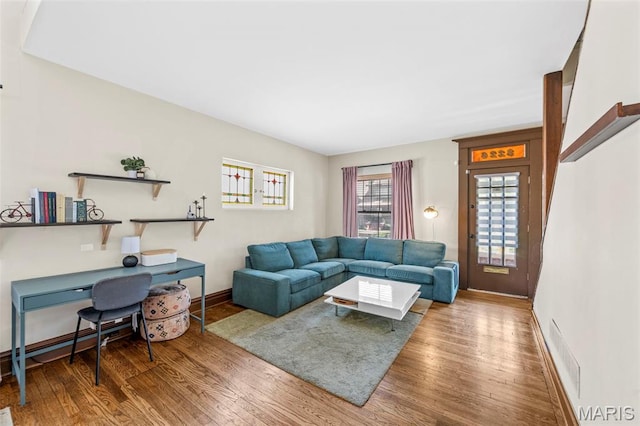 3226 Geyer Ave, Saint Louis, MO 63104 - photo 4