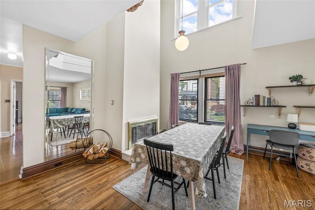 3226 Geyer Ave, Saint Louis, MO 63104 - photo 6