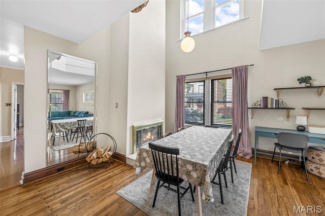 3226 Geyer Ave, Saint Louis, MO 63104 - photo 7