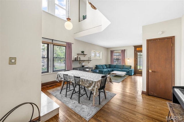 3226 Geyer Ave, Saint Louis, MO 63104 - photo 8