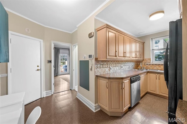 3226 Geyer Ave, Saint Louis, MO 63104 - photo 9
