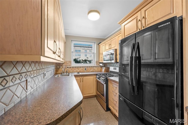 3226 Geyer Ave, Saint Louis, MO 63104 - photo 10