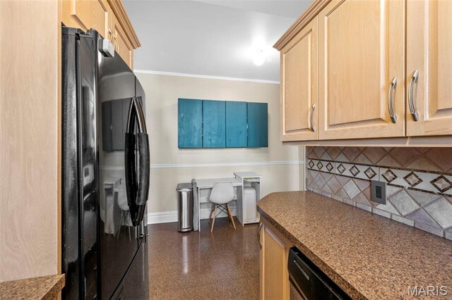 3226 Geyer Ave, Saint Louis, MO 63104 - photo 11
