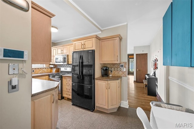 3226 Geyer Ave, Saint Louis, MO 63104 - photo 12