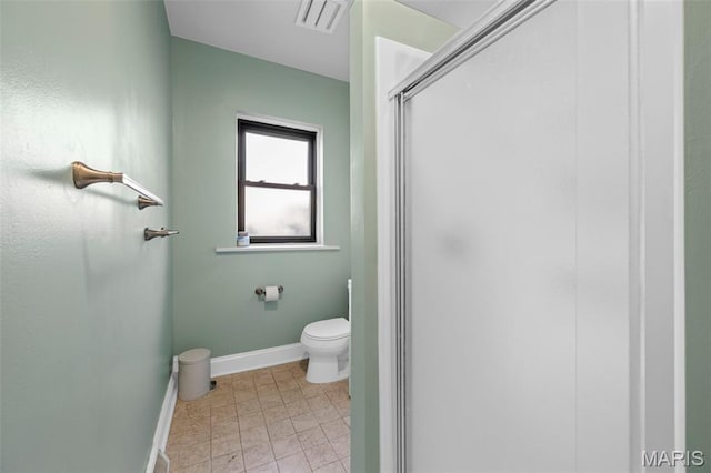 3226 Geyer Ave, Saint Louis, MO 63104 - photo 13
