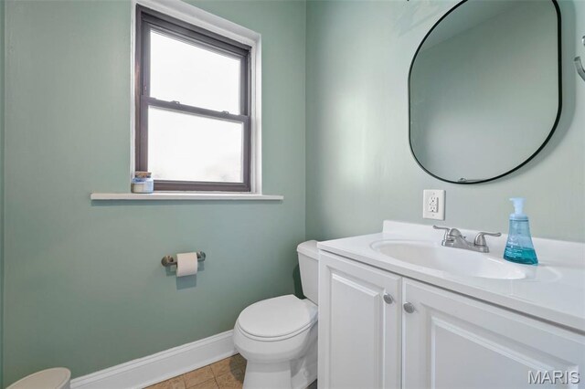3226 Geyer Ave, Saint Louis, MO 63104 - photo 14