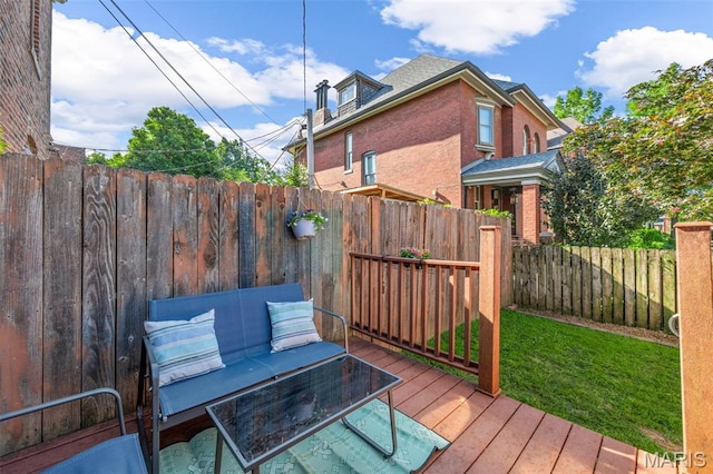 3226 Geyer Ave, Saint Louis, MO 63104 - photo 17