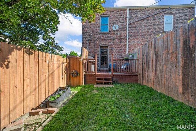 3226 Geyer Ave, Saint Louis, MO 63104 - photo 18