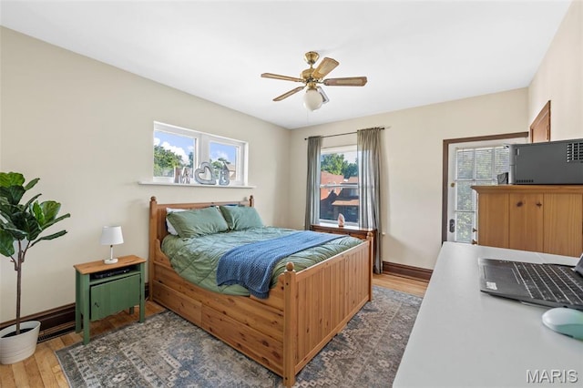 3226 Geyer Ave, Saint Louis, MO 63104 - photo 19