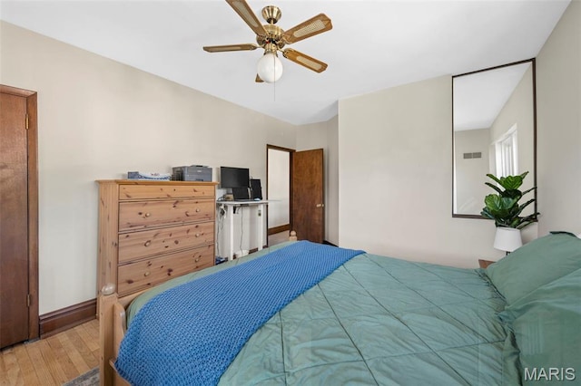 3226 Geyer Ave, Saint Louis, MO 63104 - photo 21