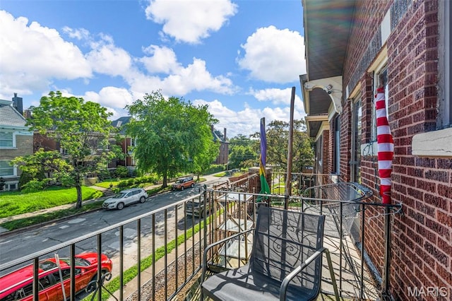 3226 Geyer Ave, Saint Louis, MO 63104 - photo 22