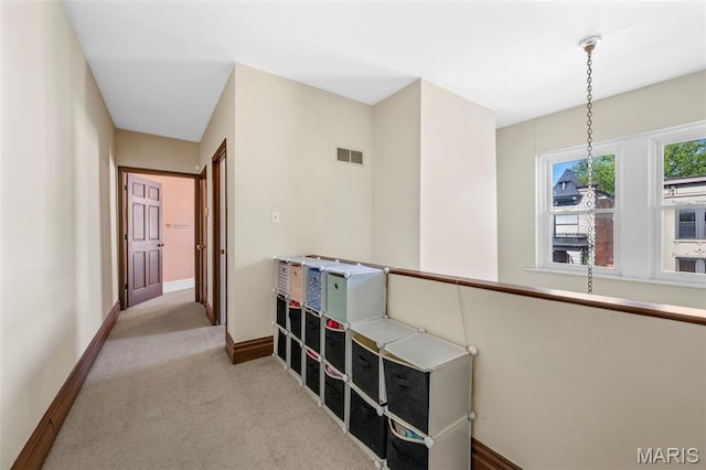 3226 Geyer Ave, Saint Louis, MO 63104 - photo 23
