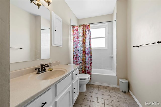 3226 Geyer Ave, Saint Louis, MO 63104 - photo 24