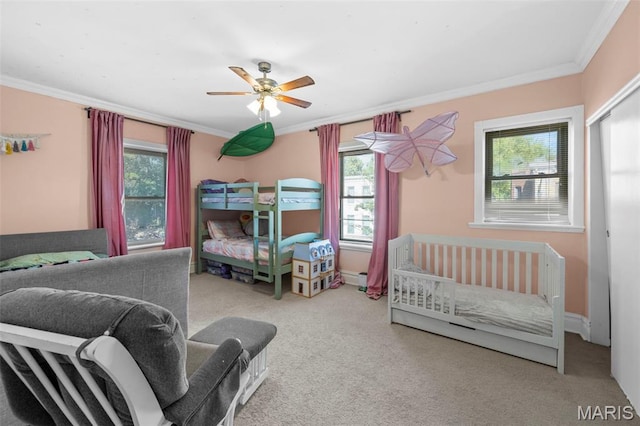 3226 Geyer Ave, Saint Louis, MO 63104 - photo 25